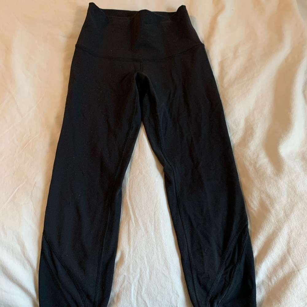 Lululemon pants